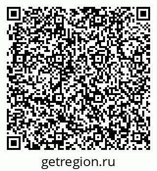79370491533