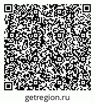79370491534