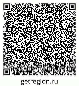 79370491535