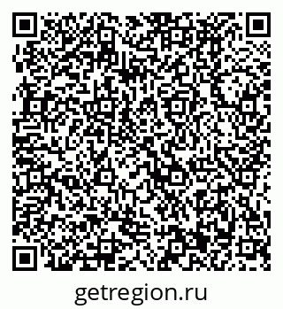 79370491536
