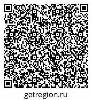 79370491537