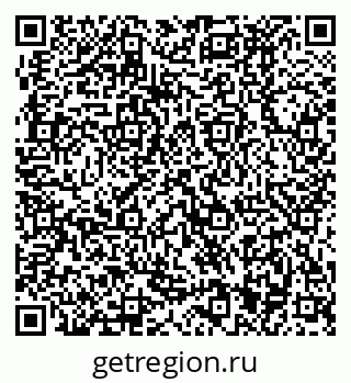 79370491538