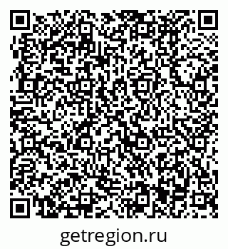 79370491539