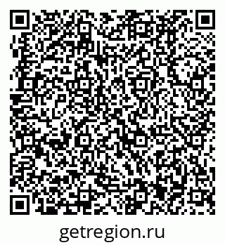 79370491540