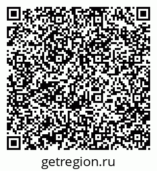 79370491541