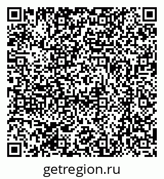 79370491542