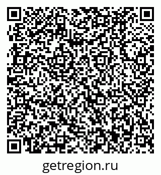 79370491543