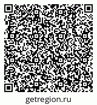 79370491544