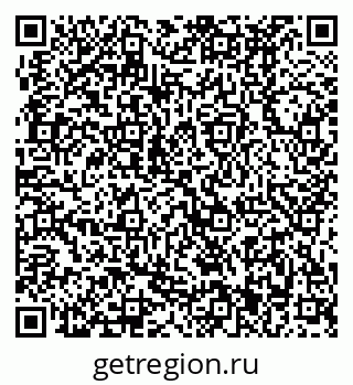 79370491545
