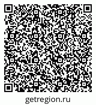 79370491546