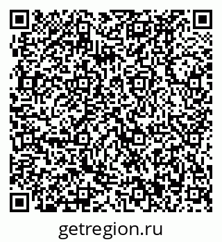 79370491547