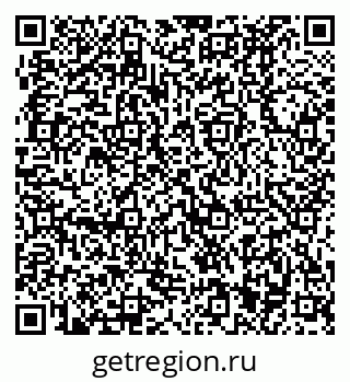 79370491548