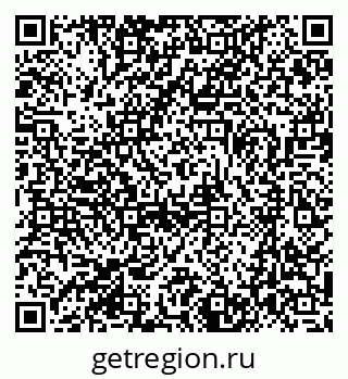 79370491549