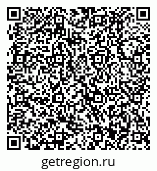 79370491550