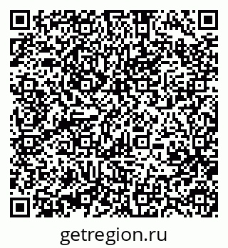 79370491551