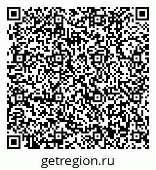 79370491553