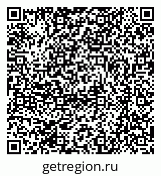 79370491554