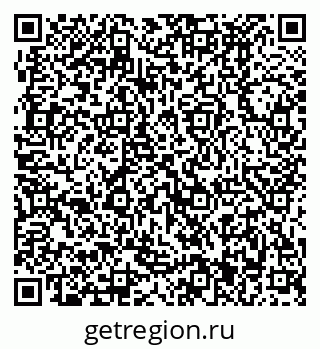 79370491555