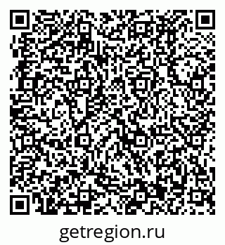 79370491556