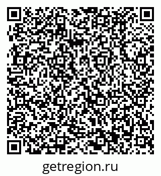 79370491557