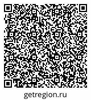 79370491558