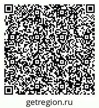 79370491559