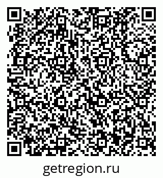 79370491560