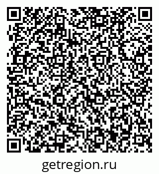 79370491561