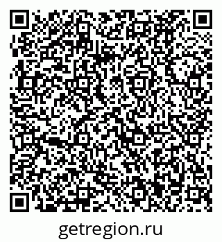 79370491563