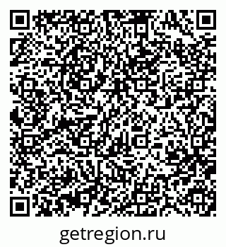 79370491564