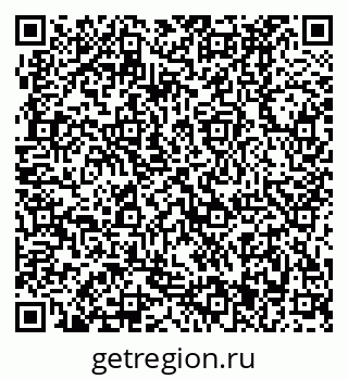 79370491565