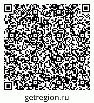 79370491567