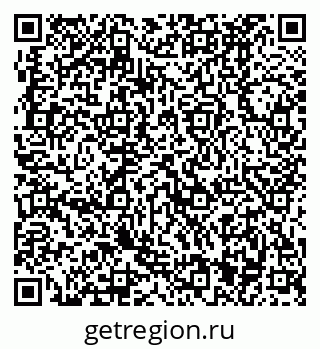 79370491568