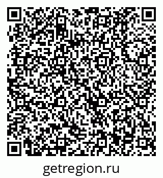 79370491569