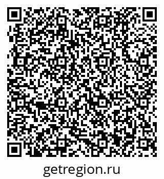 79370491570