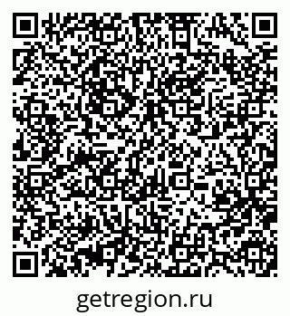 79370491571