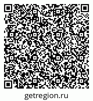 79370491572