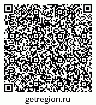 79370491573