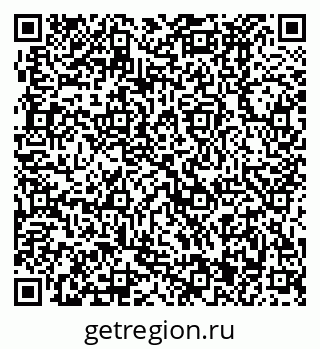 79370491574