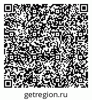 79370491575