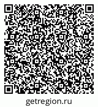 79370491577