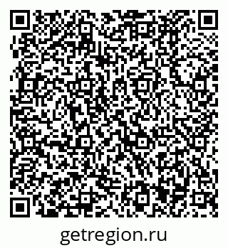 79370491578