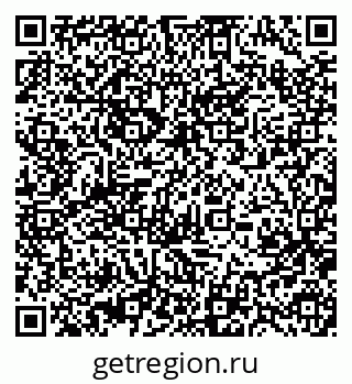 79370491579