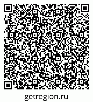 79370491580