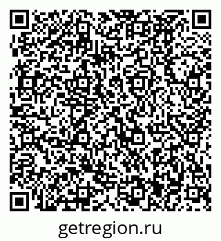 79370491581