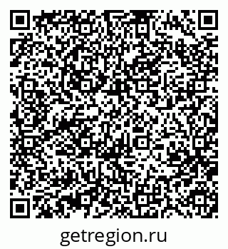 79370491582