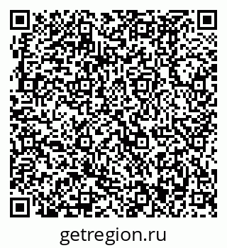 79370491583