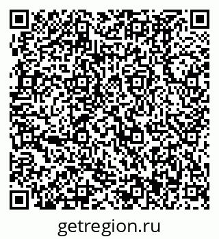79370491585