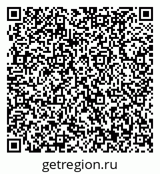 79370491586