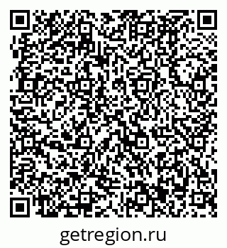 79370491587